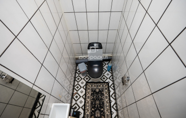 Екатеринбург, снт. Дружба-10 (кад.кв-л 0509064),850