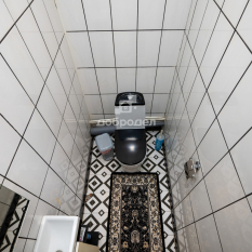 Дом | 0.00 м² 120