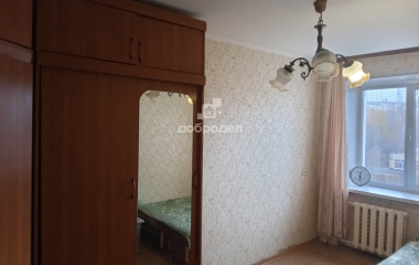 Екатеринбург, пер. Парковый,14