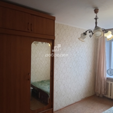 Комната | 80.00 м² | 5 - 9 эт. 01