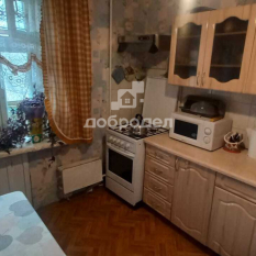 2-к квартира | 42.00 м² | 9 - 9 эт. 11