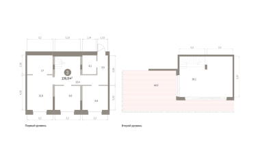 Екатеринбург, ул. Шаумяна, 18