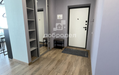 Екатеринбург, ул. Нагорная,12