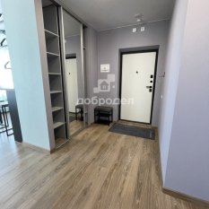 3-к квартира | 74.00 м² | 19 - 31 эт. 80