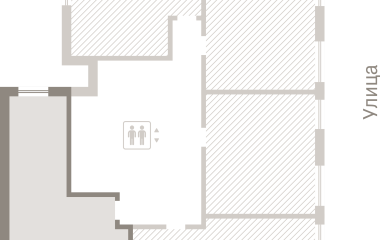 Екатеринбург, 