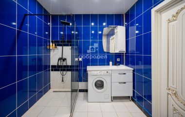 Екатеринбург, снт. Дружба-10 (кад.кв-л 0509064),850