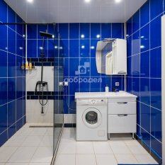 Дом | 0.00 м² 91