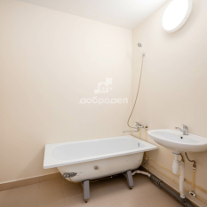 3-к квартира | 87.70 м² | 13 - 16 эт. 60