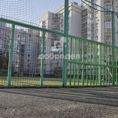 2-к квартира | 77.10 м² | 4 - 16 эт. 60