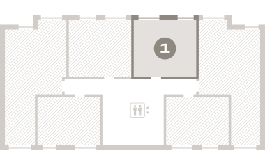 Екатеринбург, 