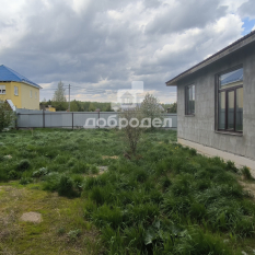 Дом | 50.00 м² 301