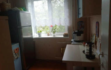 Екатеринбург, ул. Инженерная,21/1