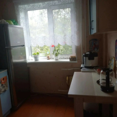 2-к квартира | 44.20 м² | 4 - 5 эт. 01