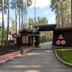 Дом | 0.00 м² 150