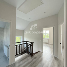 Дом | 29.40 м² 100