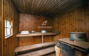 Екатеринбург, ул. Источная,СНТ Восток 4