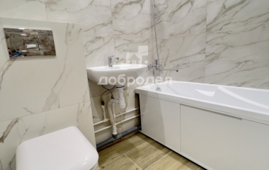 Екатеринбург, ул. Монтерская,8/2