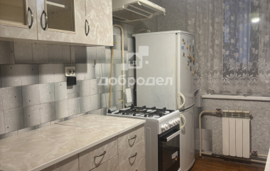 Екатеринбург, ул. Кунарская,63