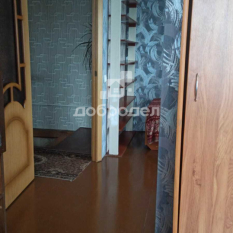 Дом | 180.00 м² 71