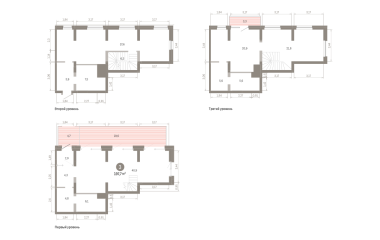 Екатеринбург, ​Механический переулок, 15/1 стр​