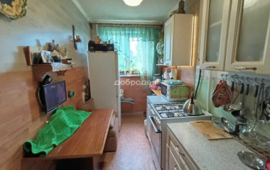 Екатеринбург, ул. Уральская,58/1
