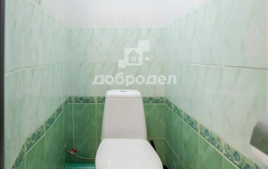 Екатеринбург, ул. Байкальская,27