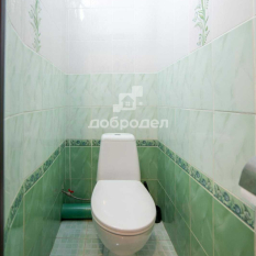1-к квартира | 39.40 м² | 13 - 16 эт. 31