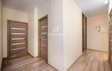 Екатеринбург, пр-кт. Академика Сахарова,41