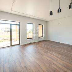 Дом | 0.00 м² 01