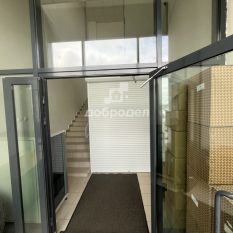 173.80 м² | 2 - 25 эт. 70