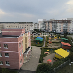 3-к квартира | 66.00 м² | 6 - 7 эт. 01