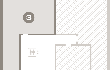 Екатеринбург, Московская 158