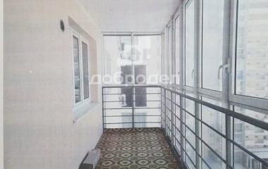 Екатеринбург, ул. Токарей,26