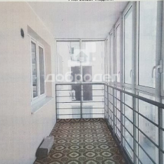 2-к квартира | 62.00 м² | 8 - 10 эт. 80