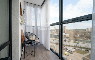 Екатеринбург, пер. Переходный,6