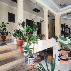 Дом | 0.00 м² 80