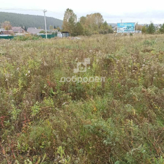 Участок 11