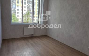 Екатеринбург, ул. Старых Большевиков,52а
