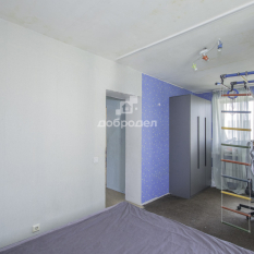 2-к квартира | 53.20 м² | 4 - 5 эт. 41