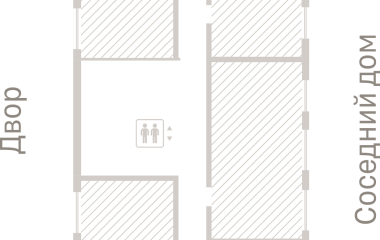 Екатеринбург, ул. Академика Ландау, стр. 5