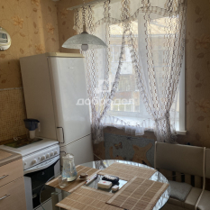 2-к квартира | 38.90 м² | 5 - 5 эт. 00