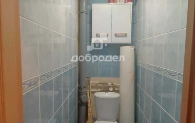 Екатеринбург, ул. Бабушкина,21
