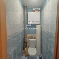 2-к квартира | 49.60 м² | 3 - 3 эт. 71
