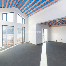 Дом | 43.00 м² 10