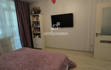 Кирпичный, ул. Северные ворота,5