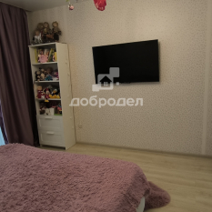 2-к квартира | 63.00 м² | 1 - 3 эт. 160