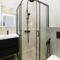 Дом | 41.00 м² 41