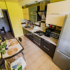 2-к квартира | 50.00 м² | 1 - 10 эт. 10