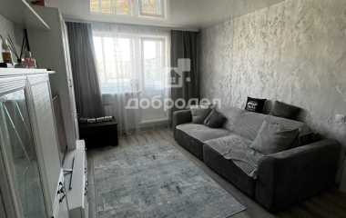 Первоуральск, ул. Цветочная,6