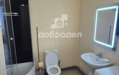 Екатеринбург, ул. 40-летия Комсомола,39
